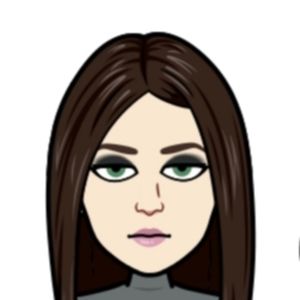 Meet your Posher, Renee